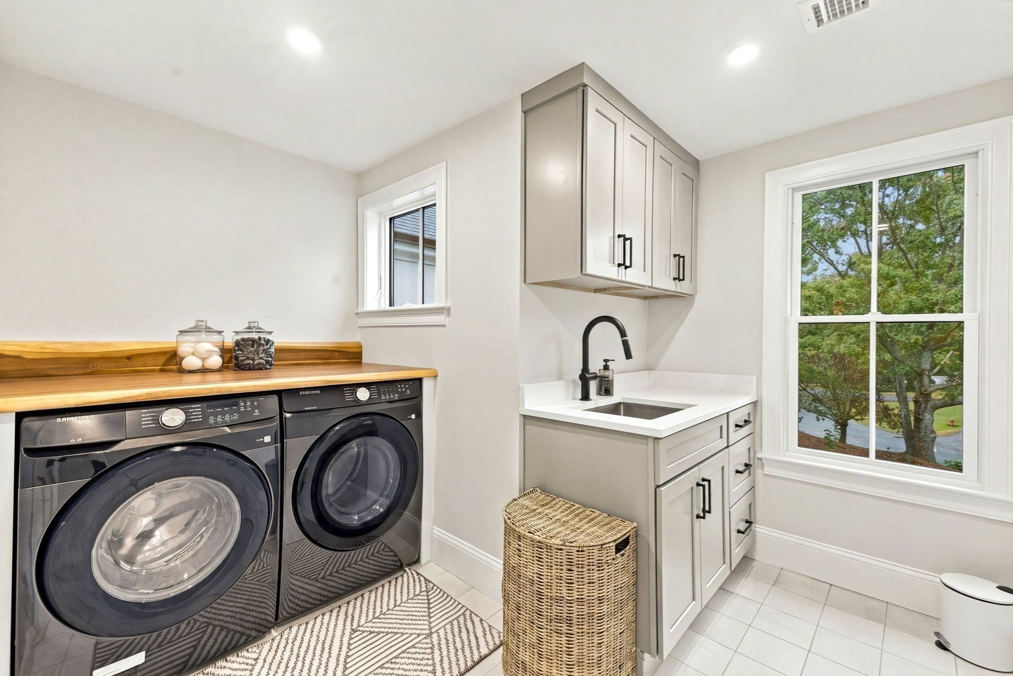 41 Westford Farm Rd, Duxbury, MA Photo #18