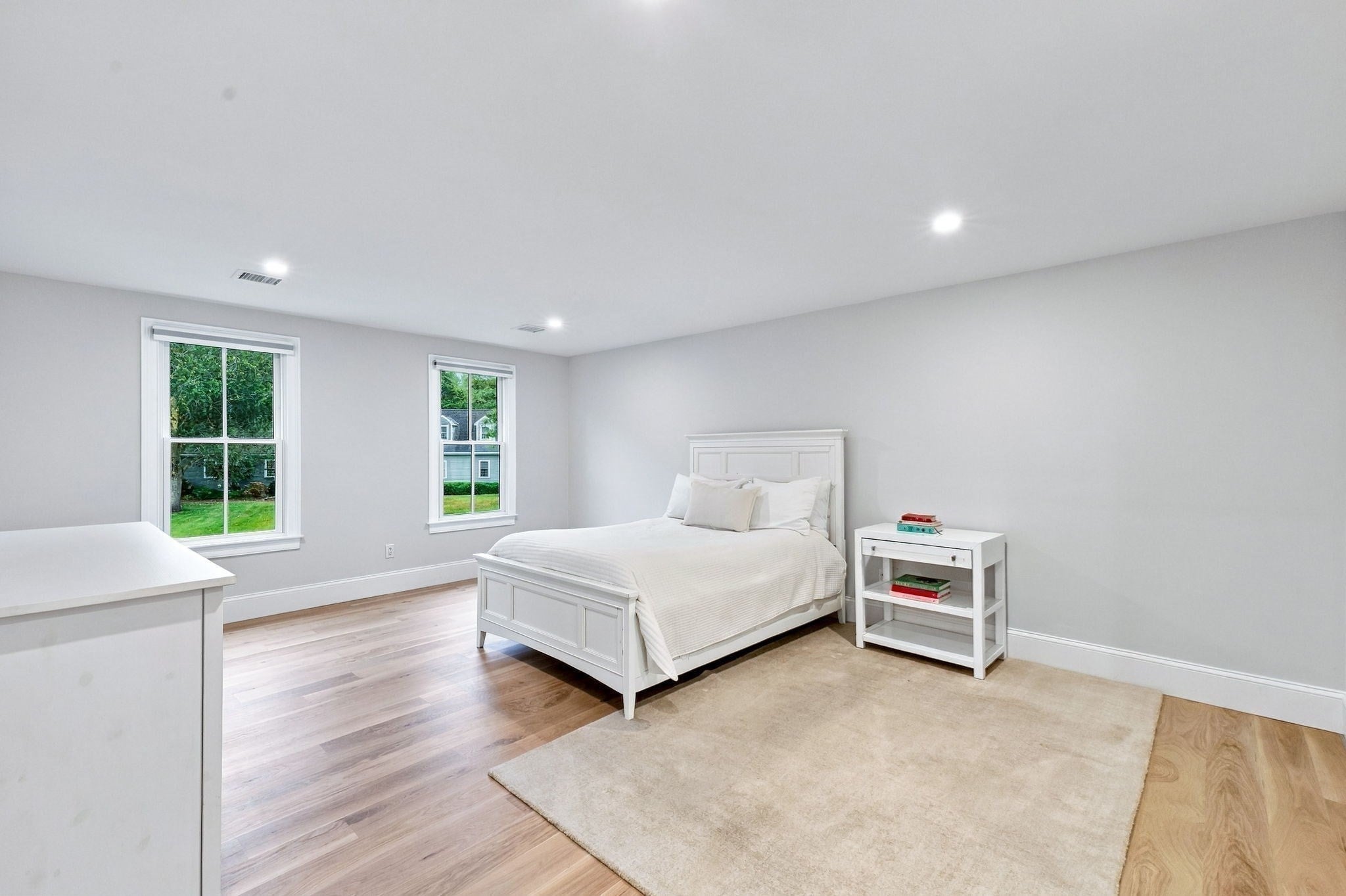41 Westford Farm Rd, Duxbury, MA Photo #20