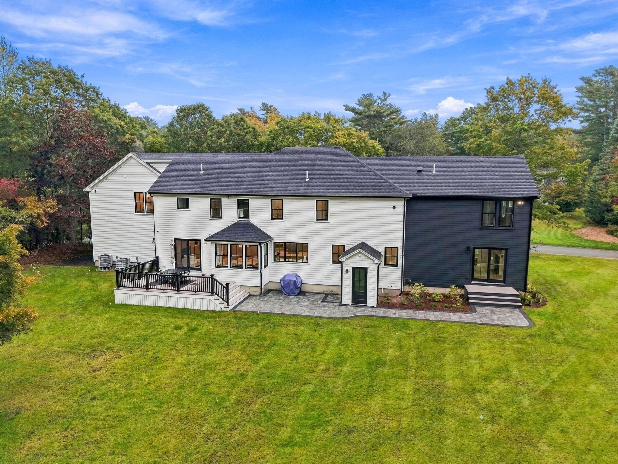 41 Westford Farm Rd, Duxbury, MA Photo #40