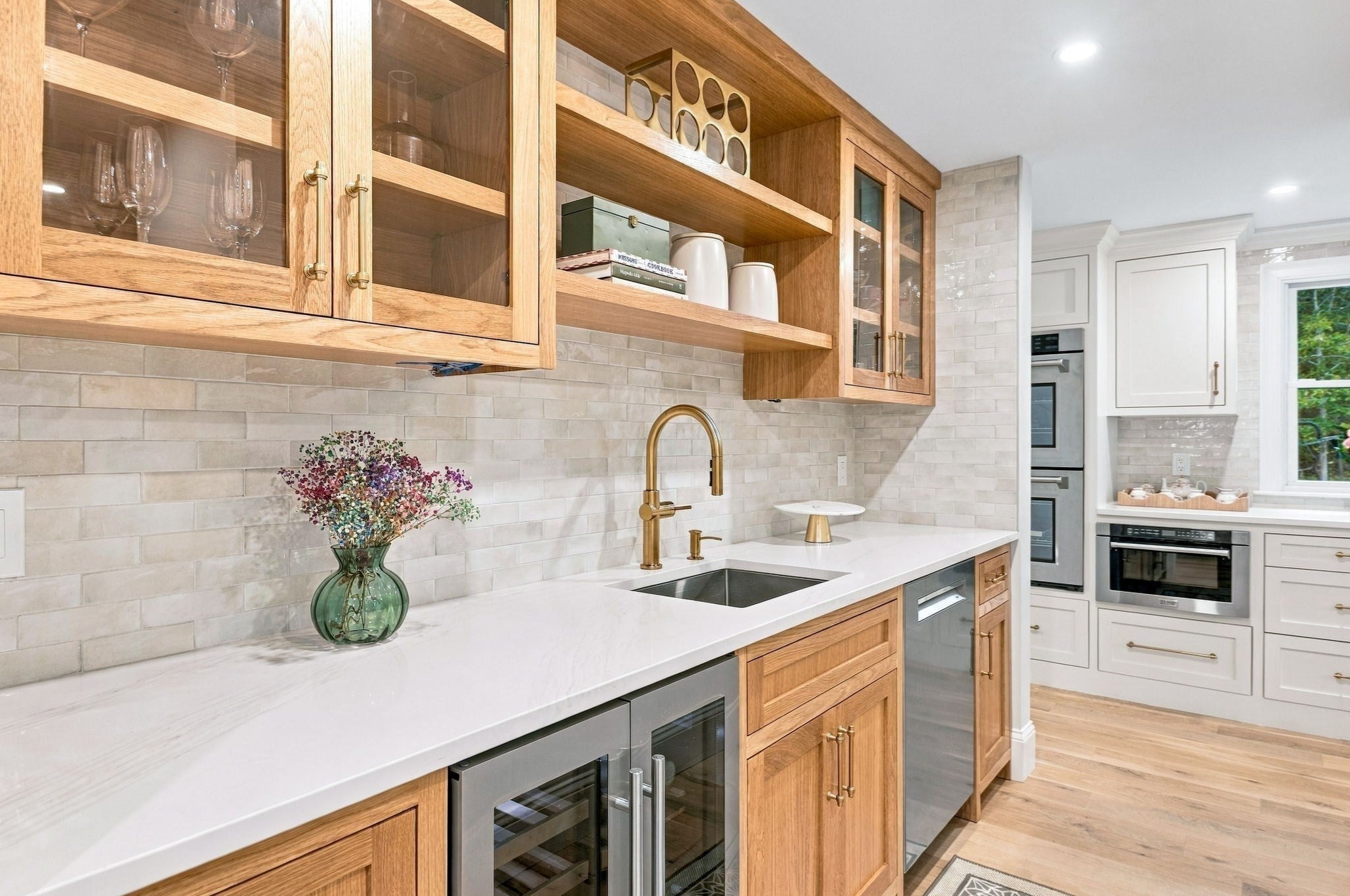 41 Westford Farm Rd, Duxbury, MA Photo #8
