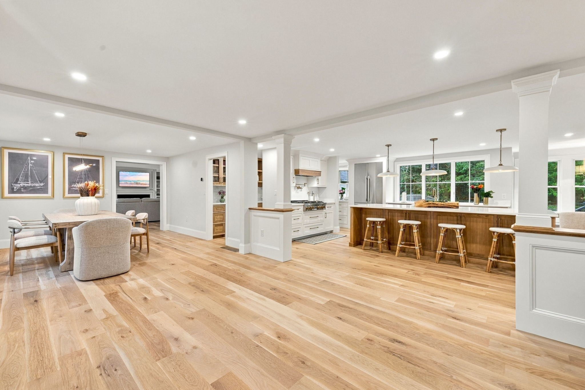 41 Westford Farm Rd