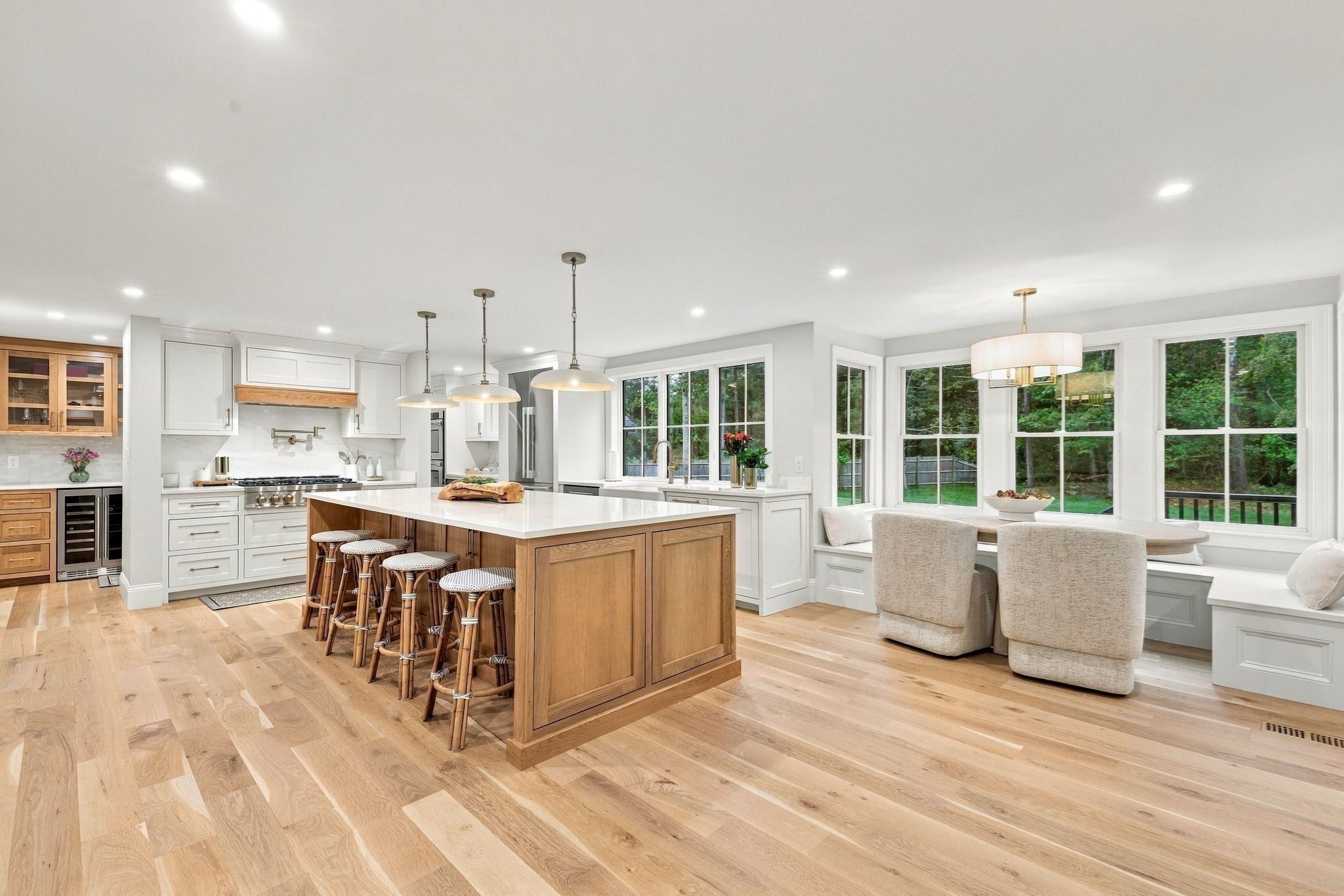 41 Westford Farm Rd