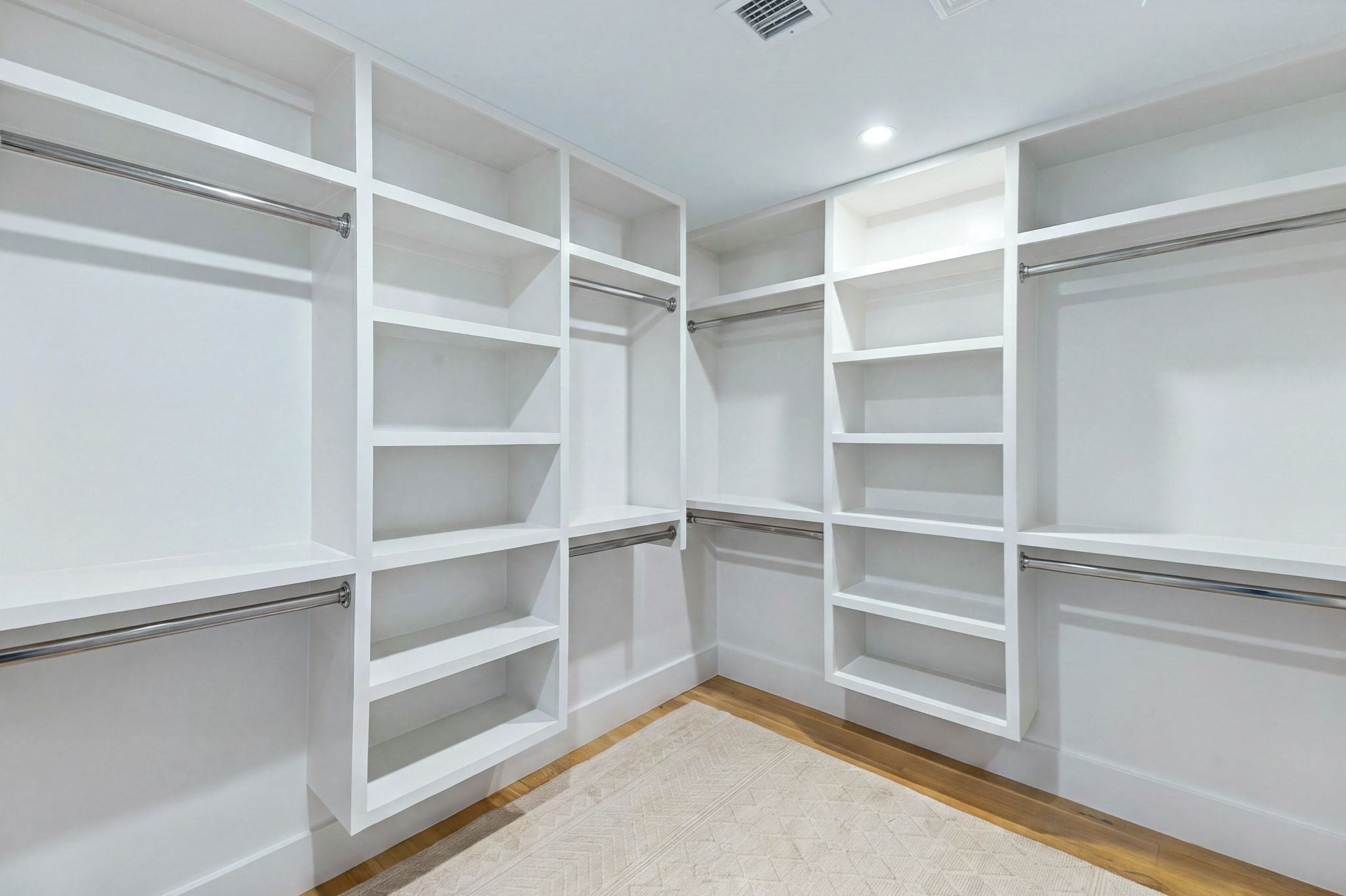 41 Westford Farm Rd, Duxbury, MA Photo #22