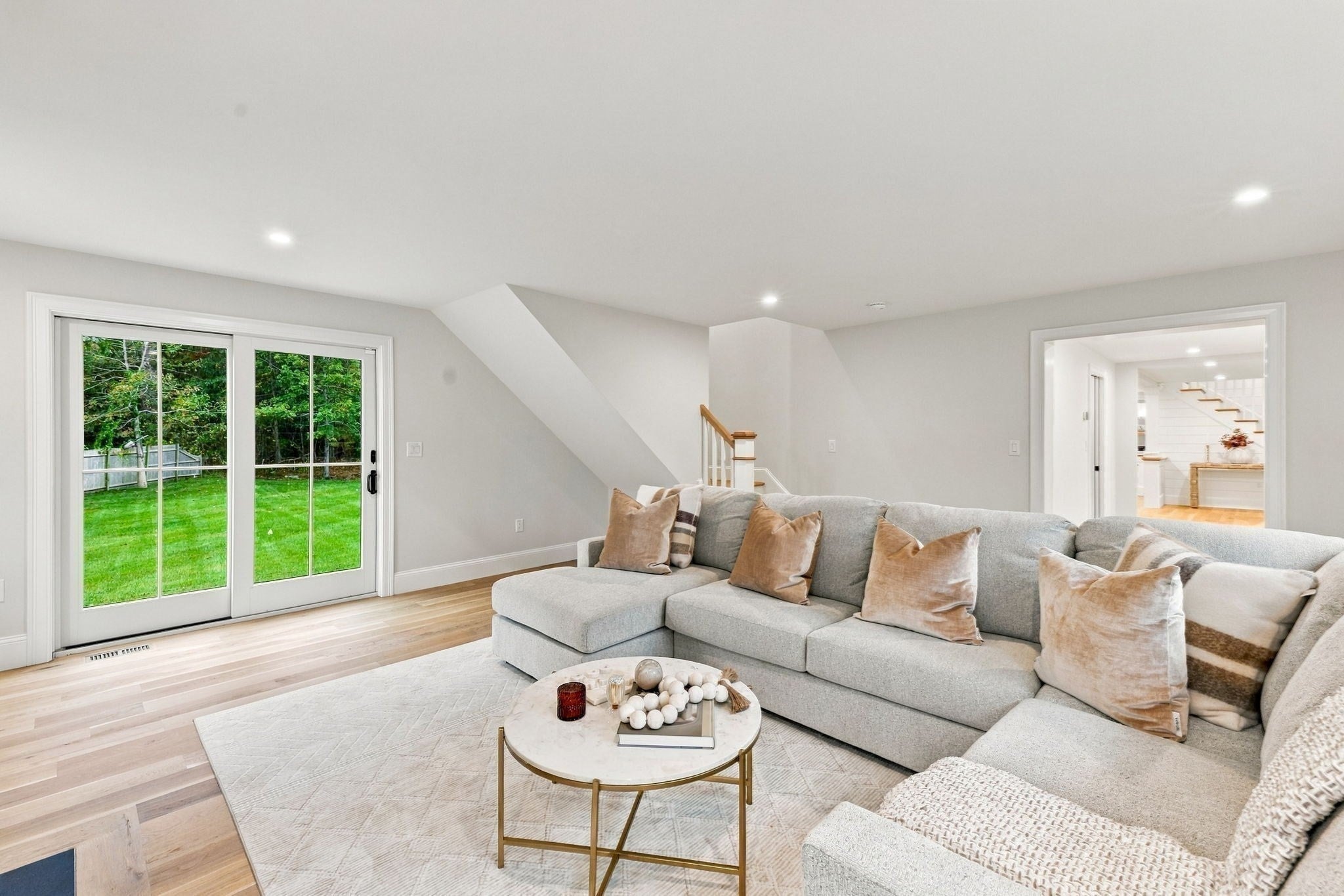 41 Westford Farm Rd, Duxbury, MA Photo #17