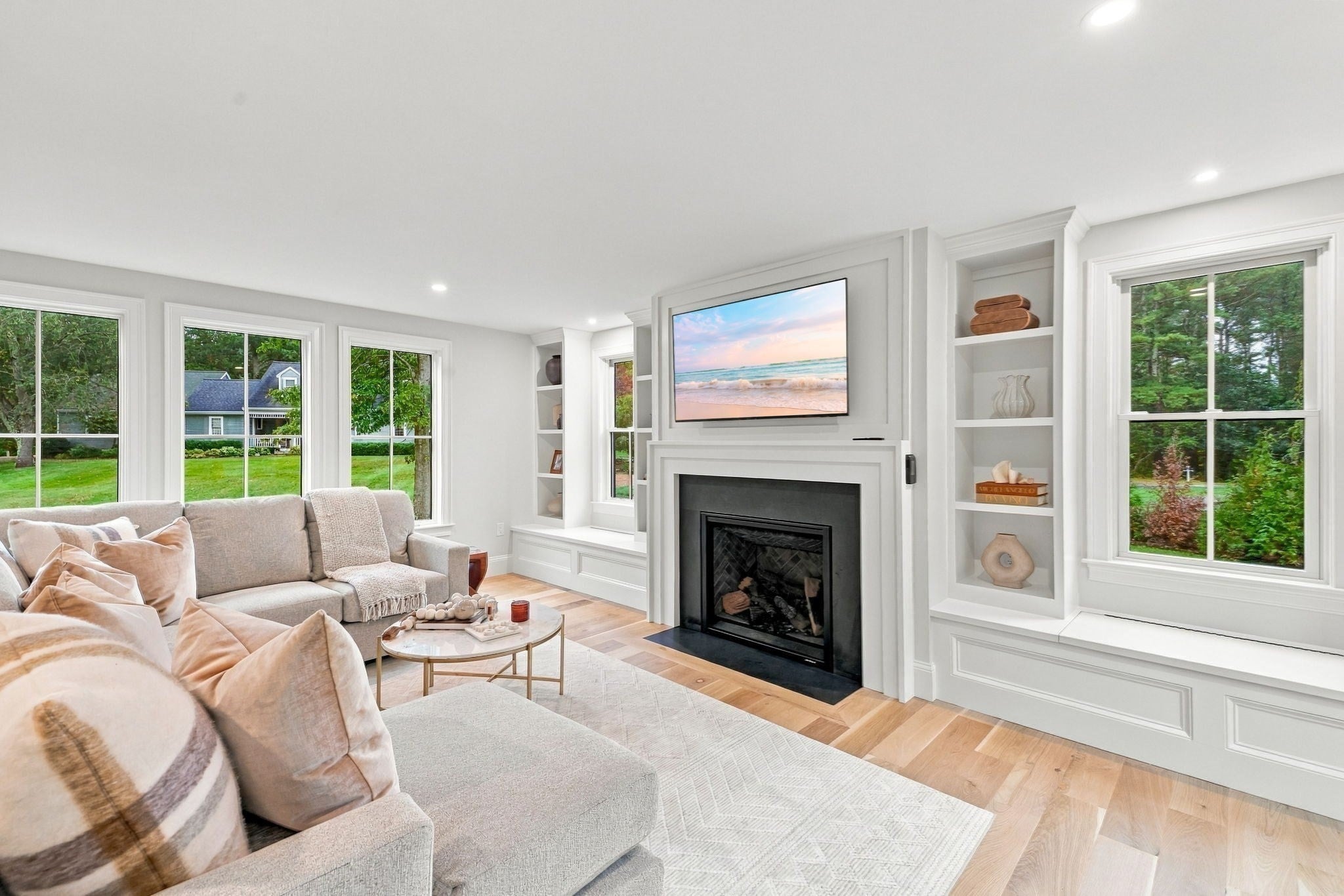 41 Westford Farm Rd, Duxbury, MA Photo #16