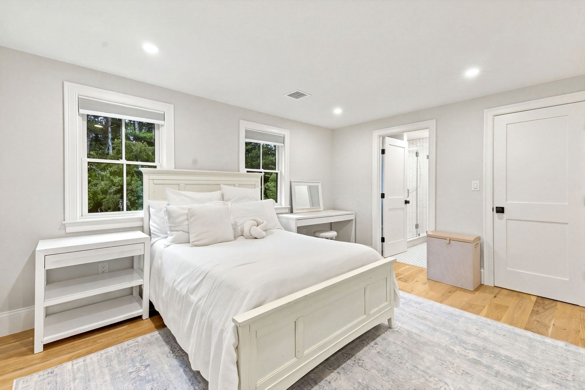 41 Westford Farm Rd, Duxbury, MA Photo #25