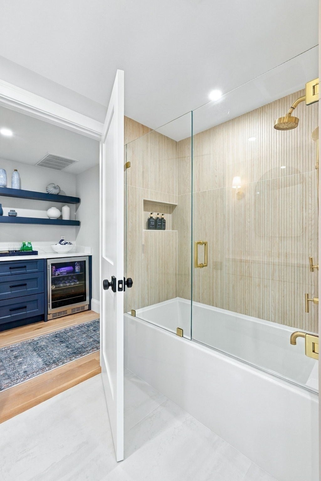 41 Westford Farm Rd, Duxbury, MA Photo #23