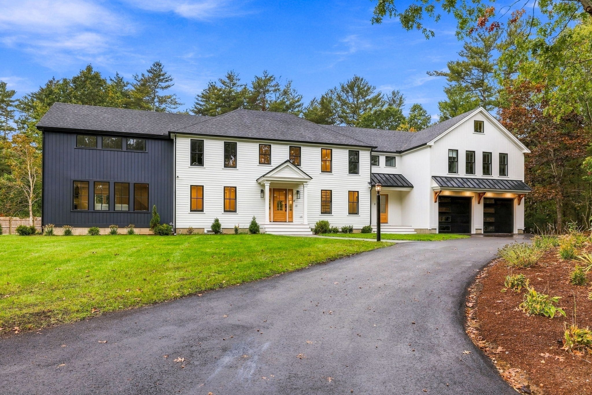 41 Westford Farm Rd, Duxbury, MA Photo #42