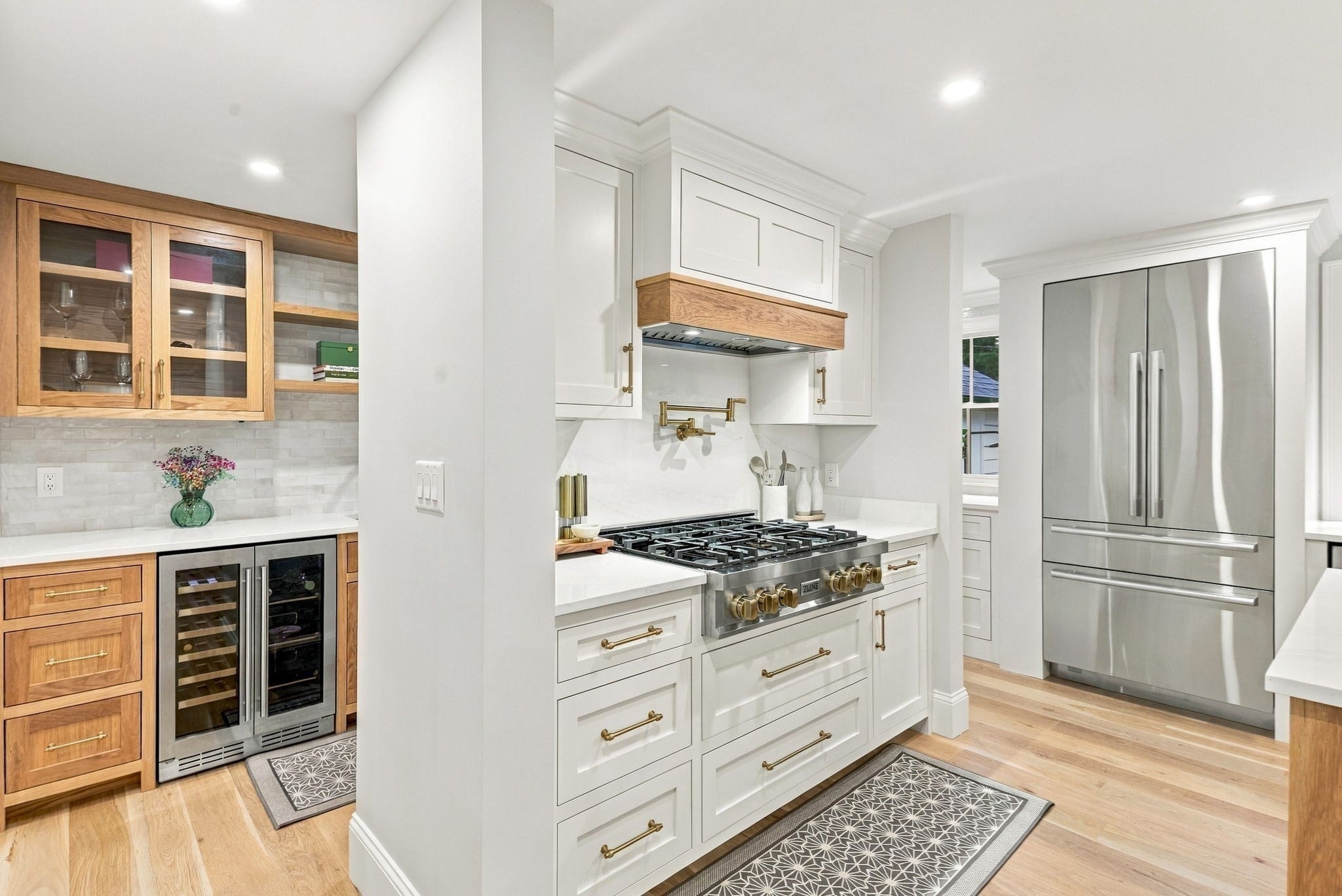 41 Westford Farm Rd, Duxbury, MA Photo #7