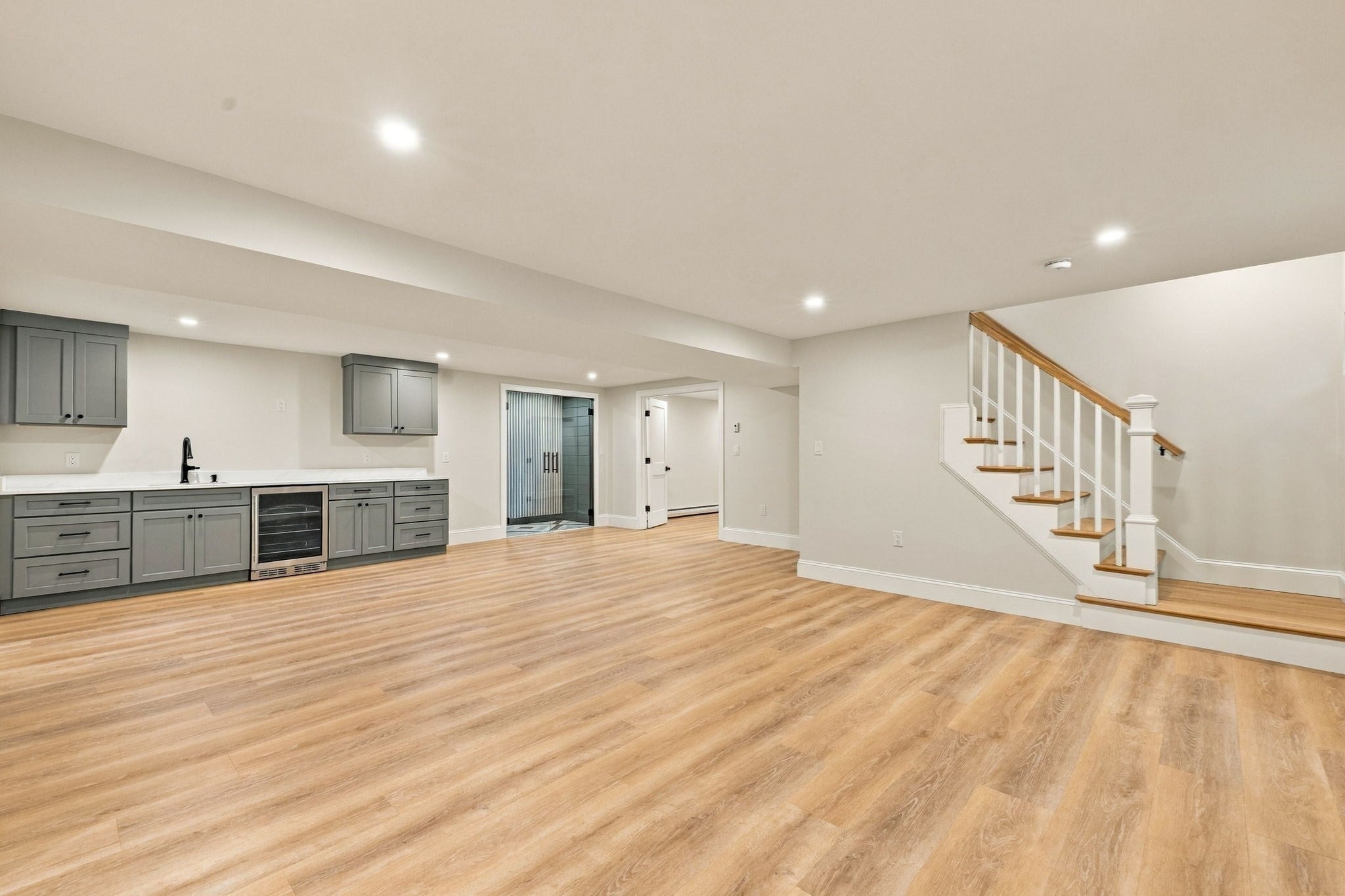 41 Westford Farm Rd, Duxbury, MA Photo #35