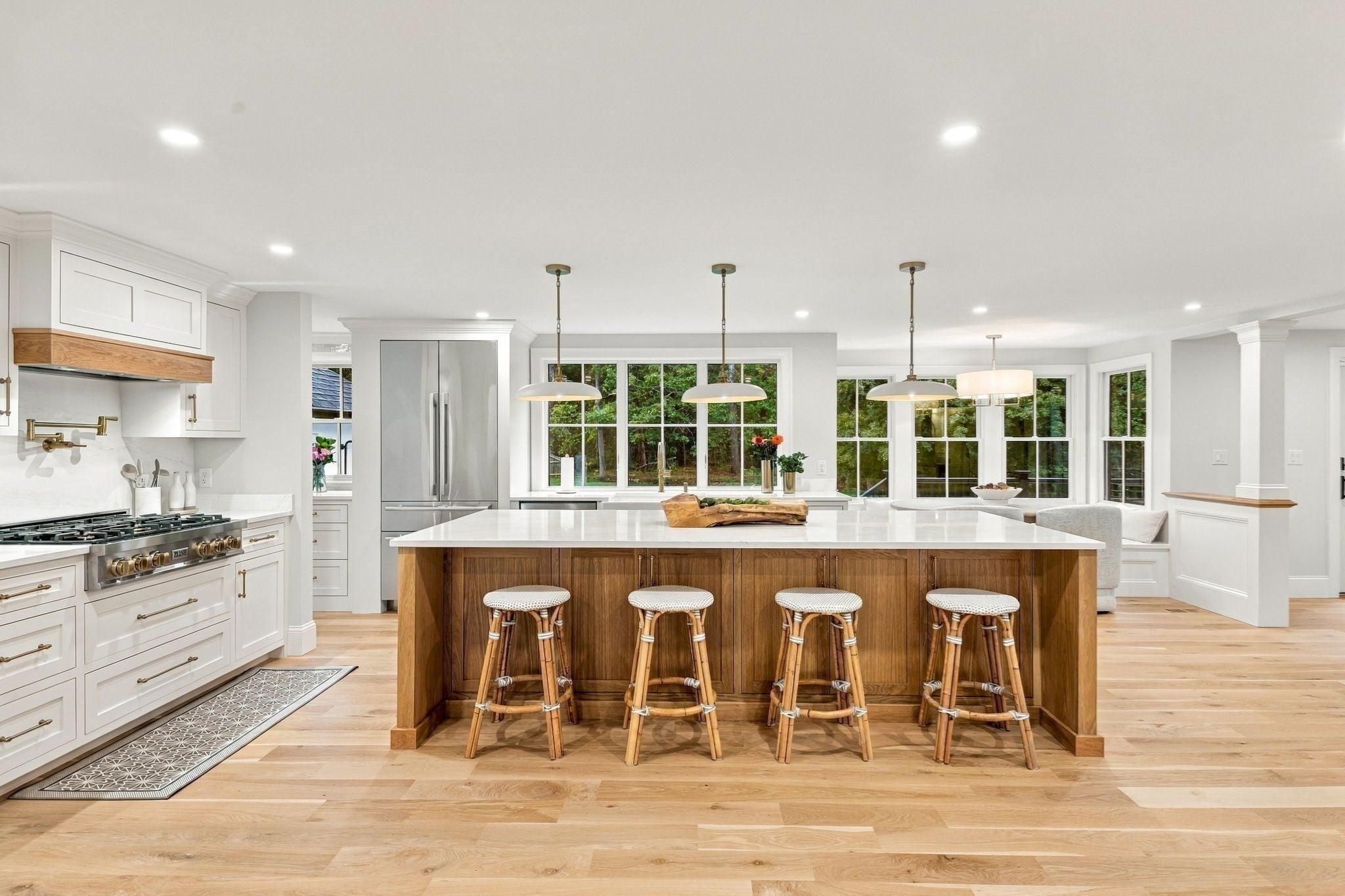 41 Westford Farm Rd, Duxbury, MA Photo #11