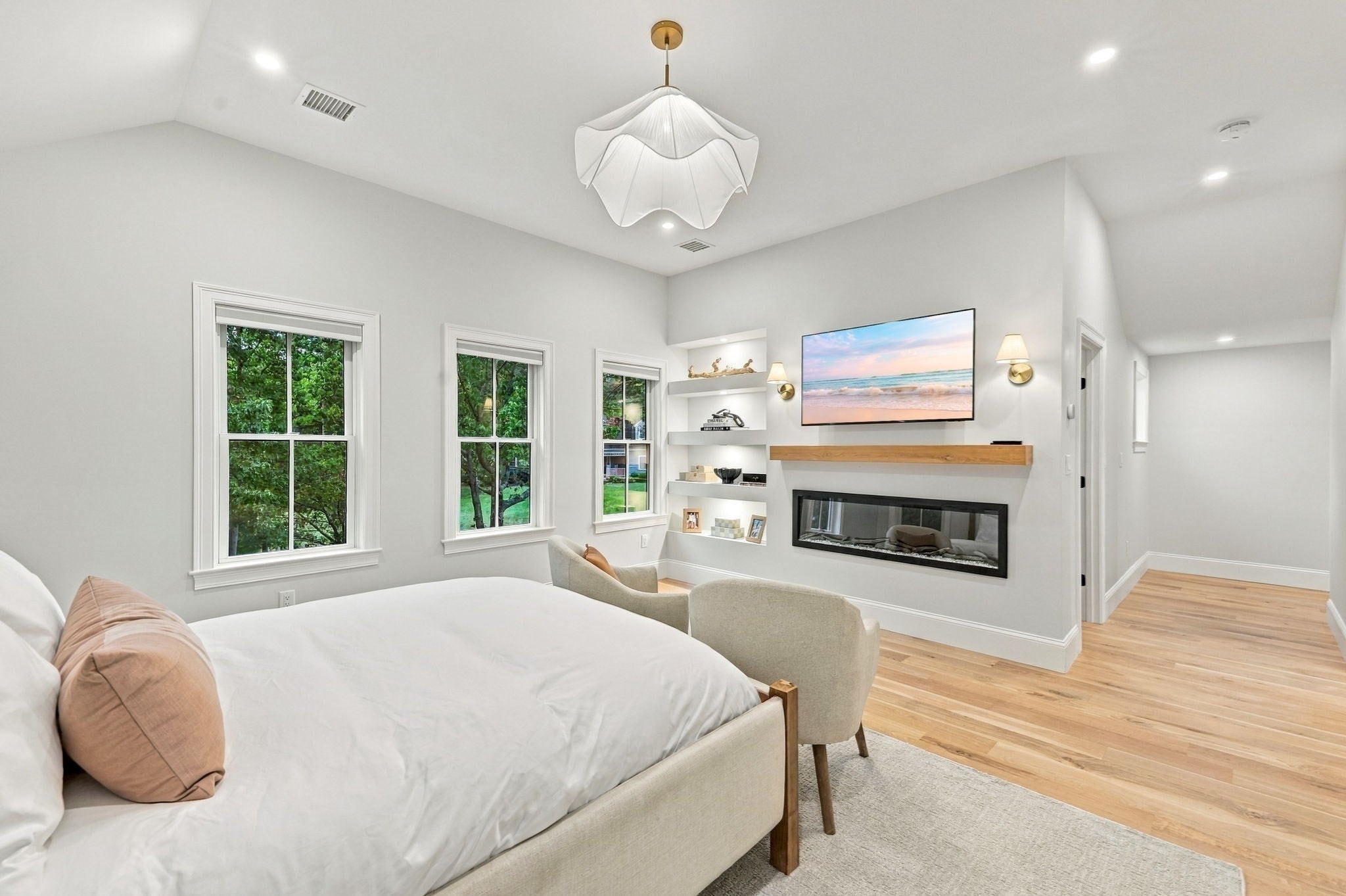 41 Westford Farm Rd, Duxbury, MA Photo #30