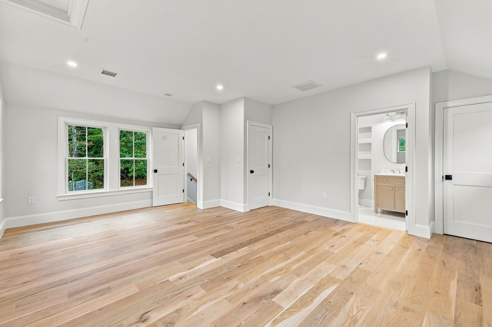 41 Westford Farm Rd, Duxbury, MA Photo #36