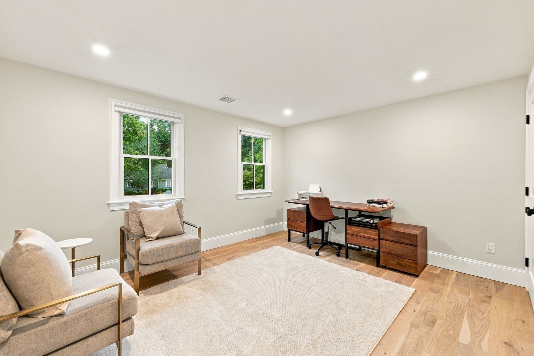 41 Westford Farm Rd, Duxbury, MA Photo #26