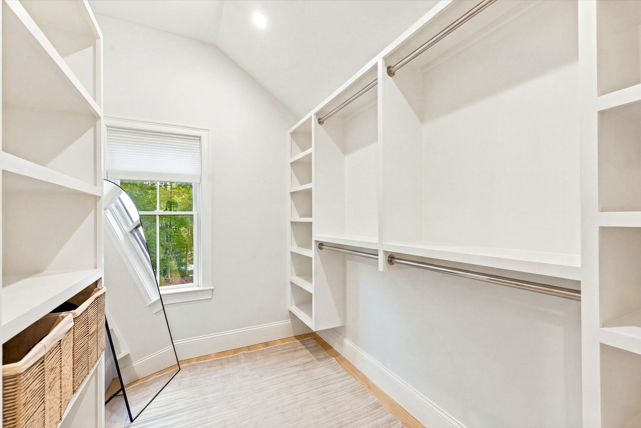 41 Westford Farm Rd, Duxbury, MA Photo #32