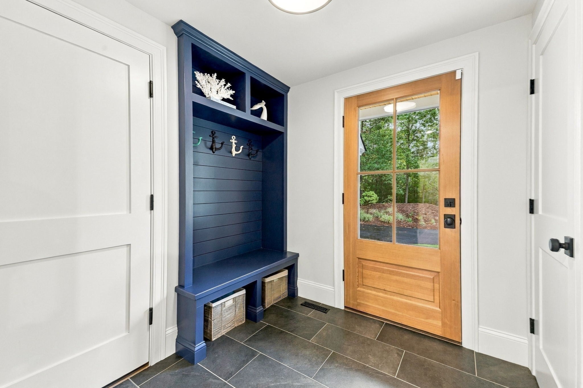41 Westford Farm Rd, Duxbury, MA Photo #13