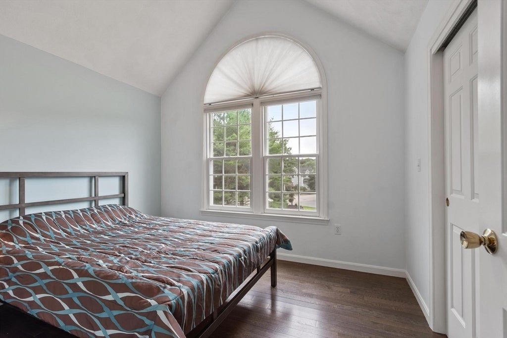 1 Preston Circle, Andover, MA, 1 Preston Circle, Andover, MA Photo #25