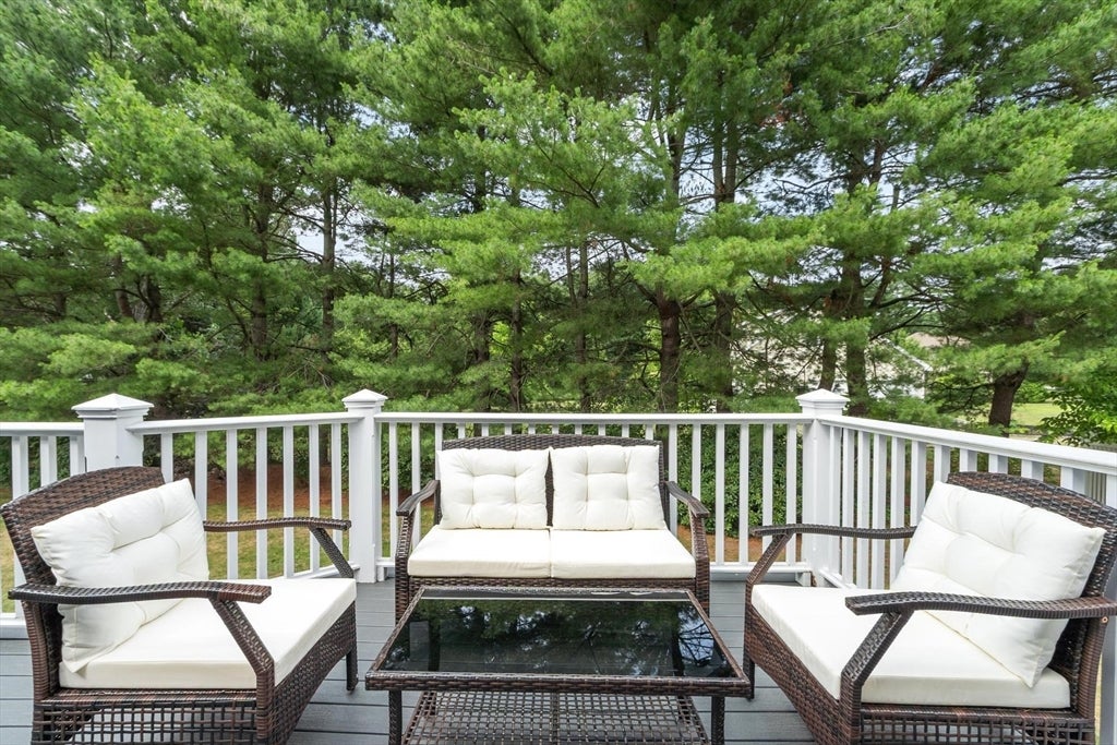 1 Preston Circle, Andover, MA, 1 Preston Circle, Andover, MA Photo #34