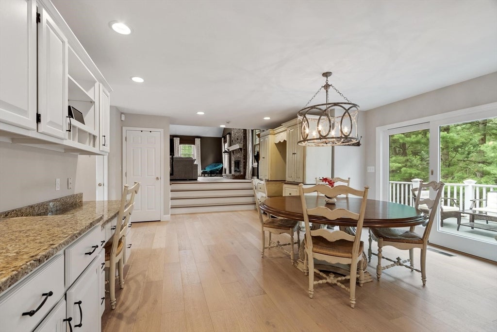 1 Preston Circle, Andover, MA, 1 Preston Circle, Andover, MA Photo #10