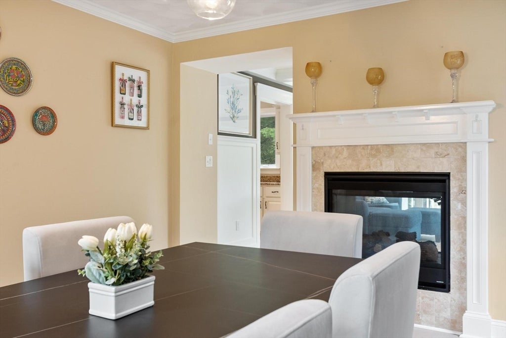 1 Preston Circle, Andover, MA, 1 Preston Circle, Andover, MA Photo #5