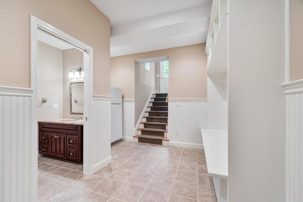 1 Preston Circle, Andover, MA, 1 Preston Circle, Andover, MA Photo #27