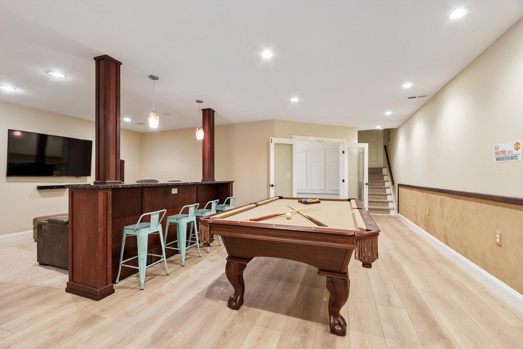 1 Preston Circle, Andover, MA, 1 Preston Circle, Andover, MA Photo #30