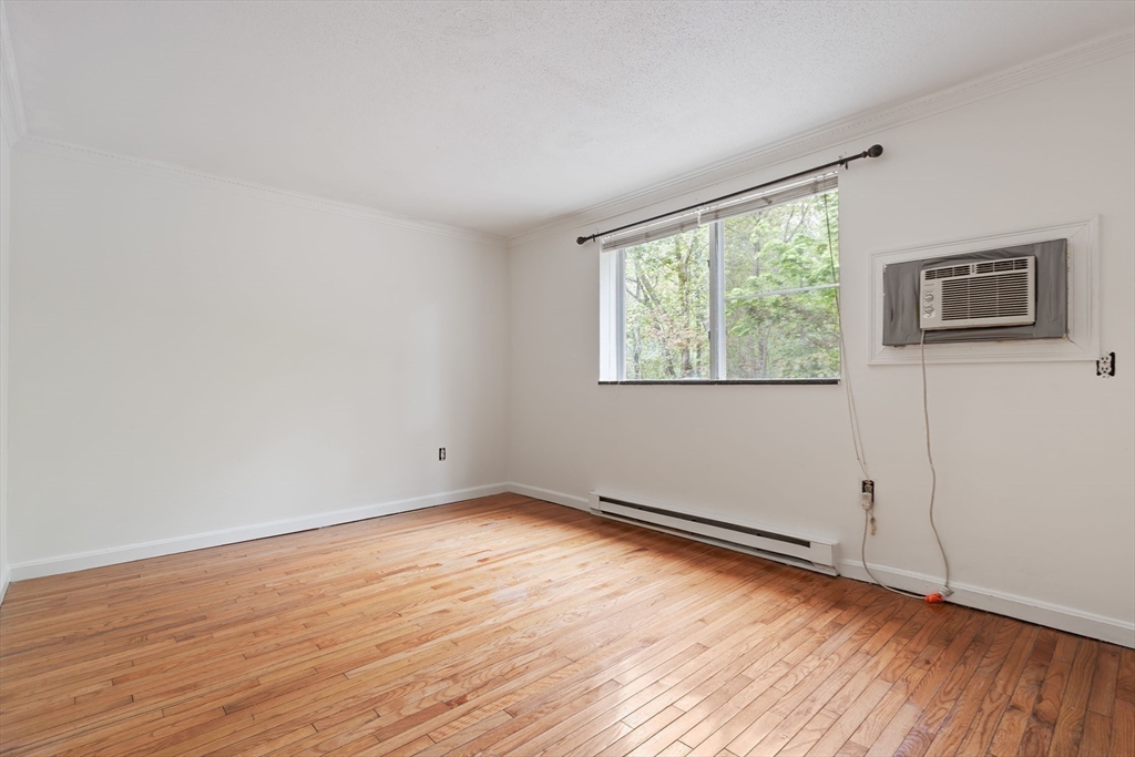 17 Weld St #11, Framingham, MA Photo #7