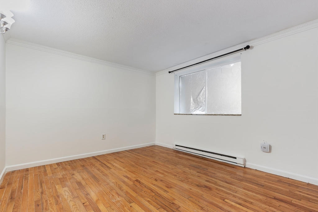 17 Weld St #11, Framingham, MA Photo #9
