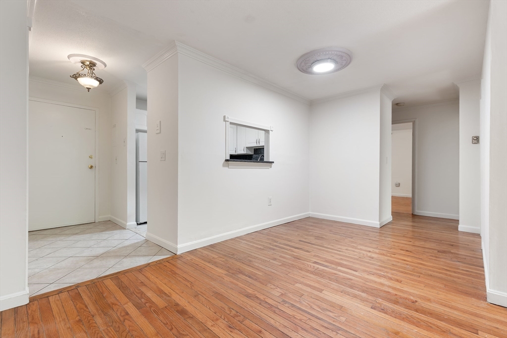 17 Weld St #11, Framingham, MA Photo #2
