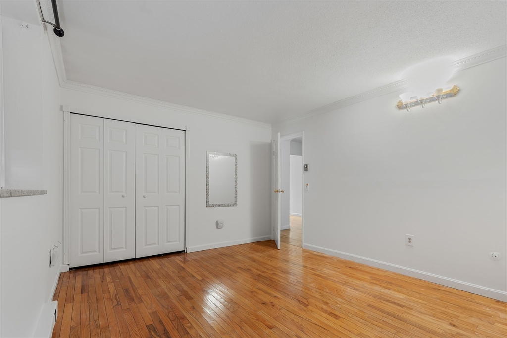 17 Weld St #11, Framingham, MA Photo #10
