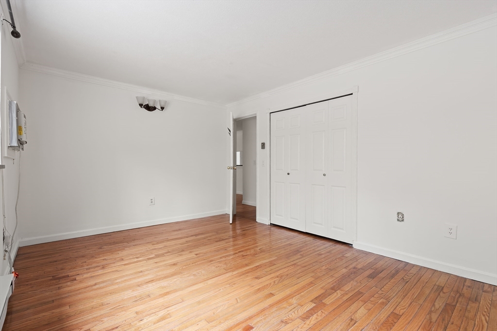 17 Weld St #11, Framingham, MA Photo #8