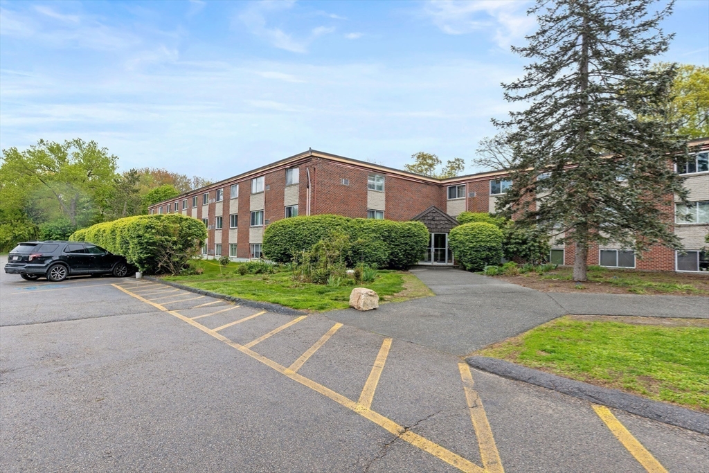 17 Weld St #11, Framingham, MA Photo #17