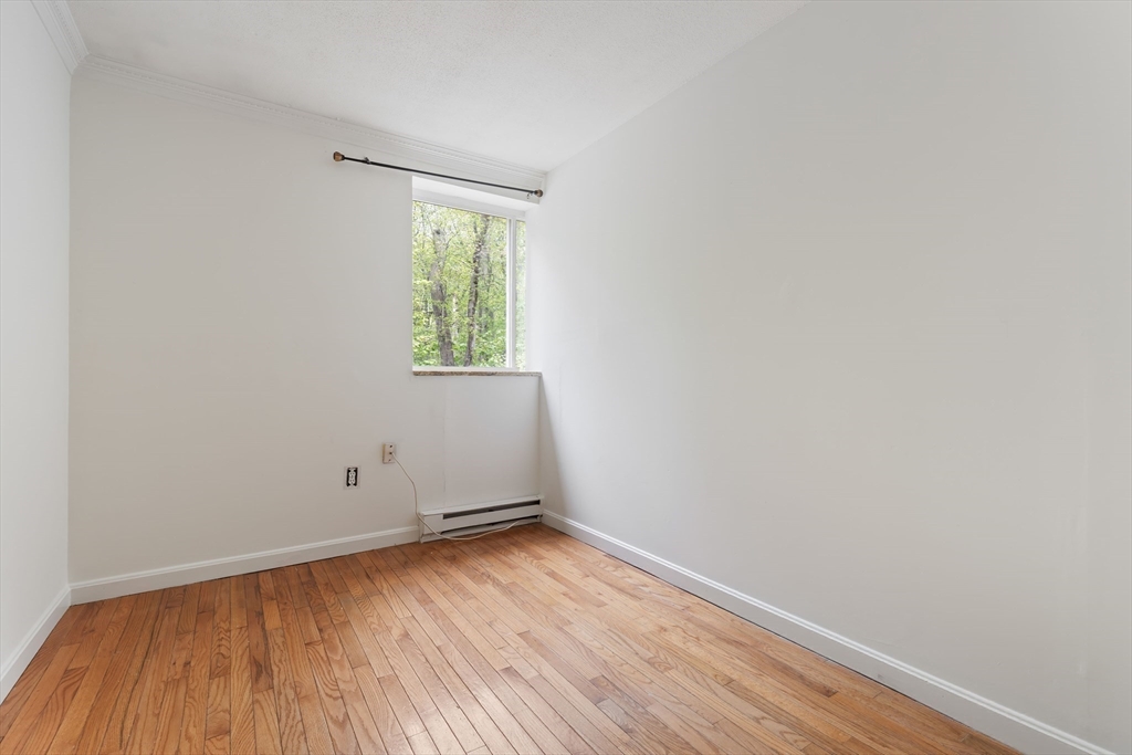 17 Weld St #11, Framingham, MA Photo #11