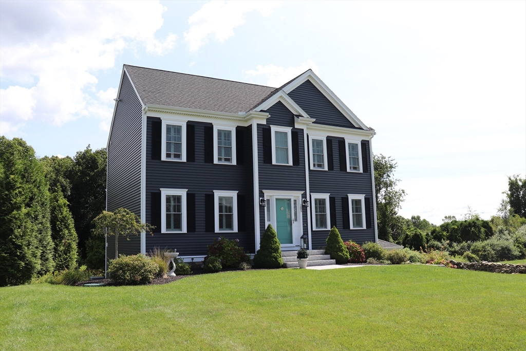105 Windward Way