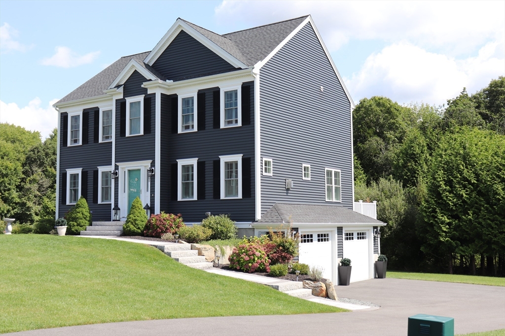 105 Windward Way