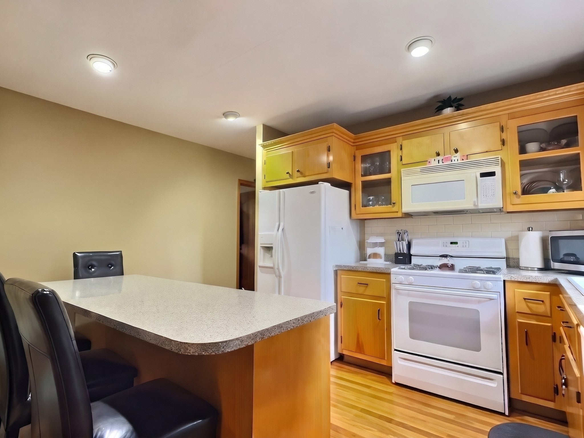 62 Morton St, Fall River, MA, 62 Morton St, Fall River, MA Photo #9