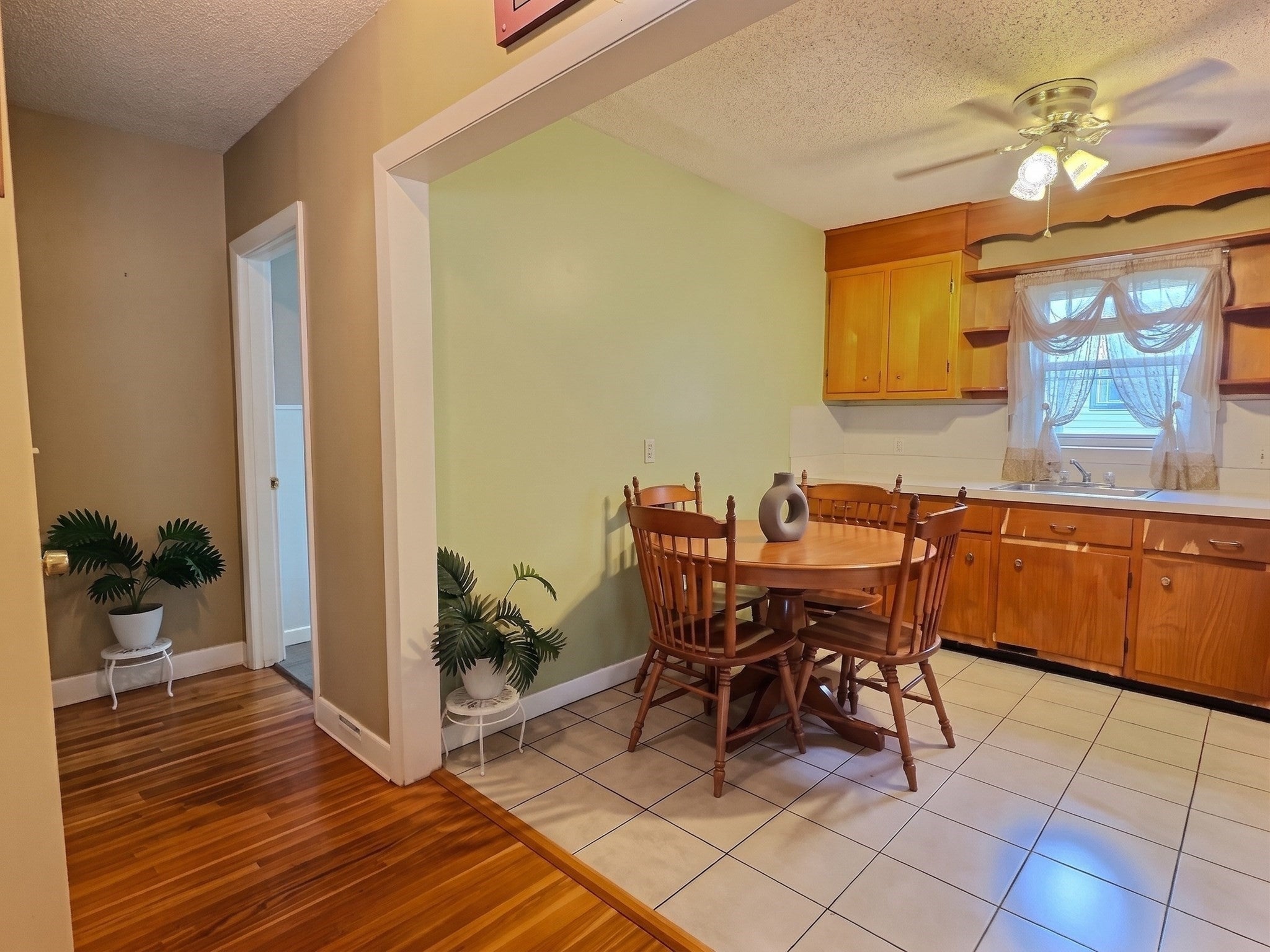 62 Morton St, Fall River, MA, 62 Morton St, Fall River, MA Photo #21