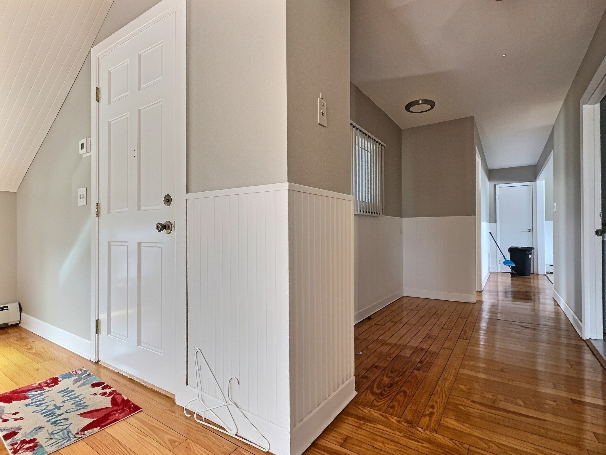 62 Morton St, Fall River, MA, 62 Morton St, Fall River, MA Photo #7