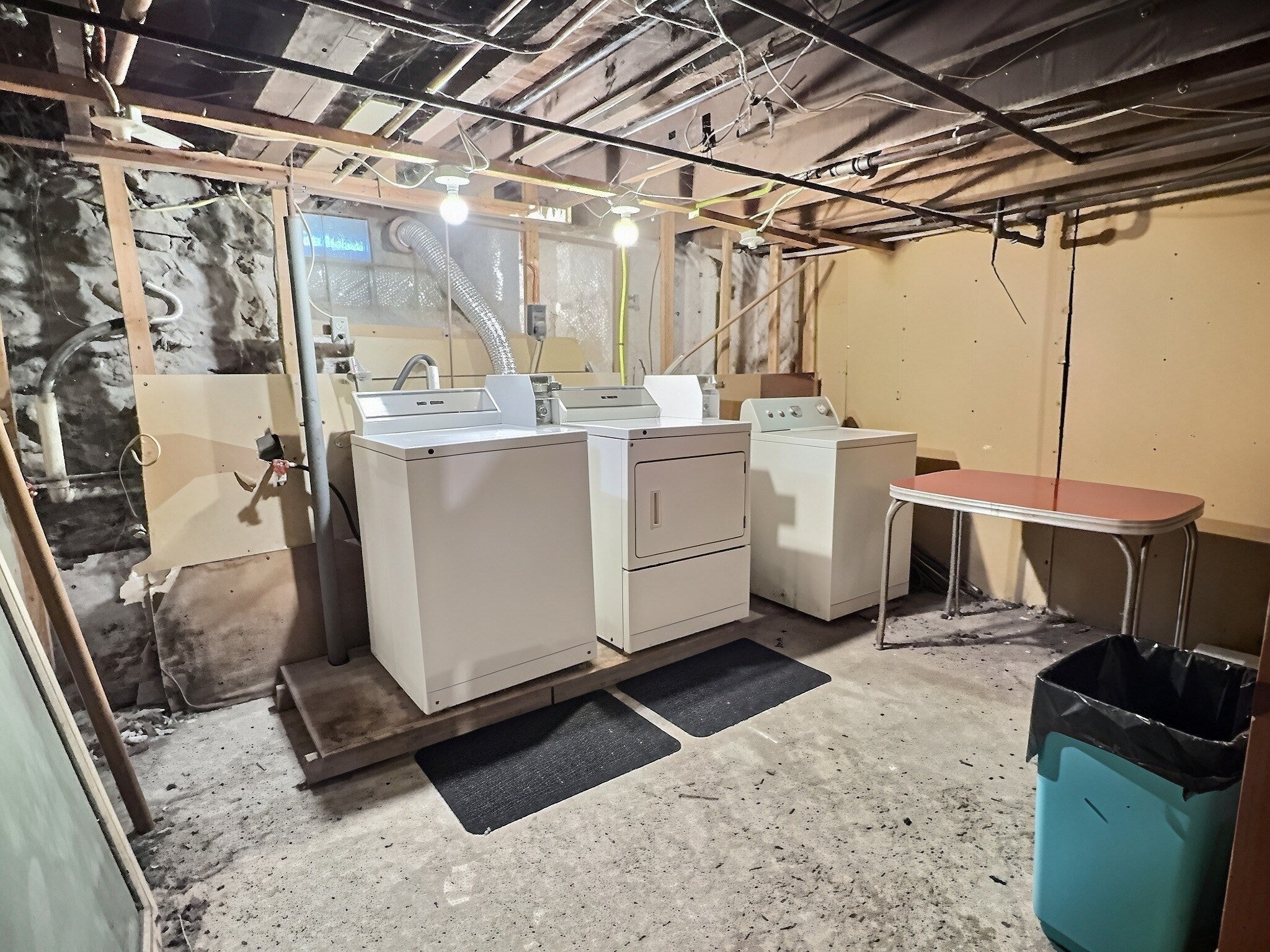 62 Morton St, Fall River, MA, 62 Morton St, Fall River, MA Photo #24