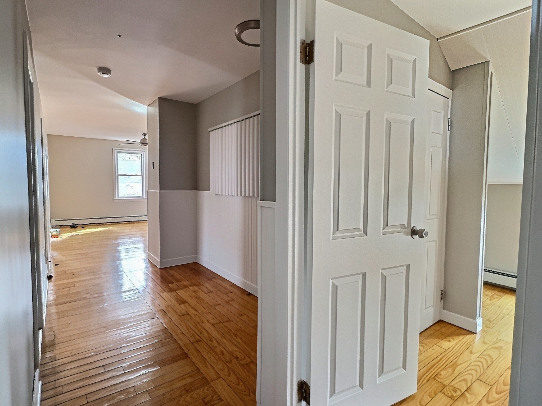 62 Morton St, Fall River, MA, 62 Morton St, Fall River, MA Photo #5