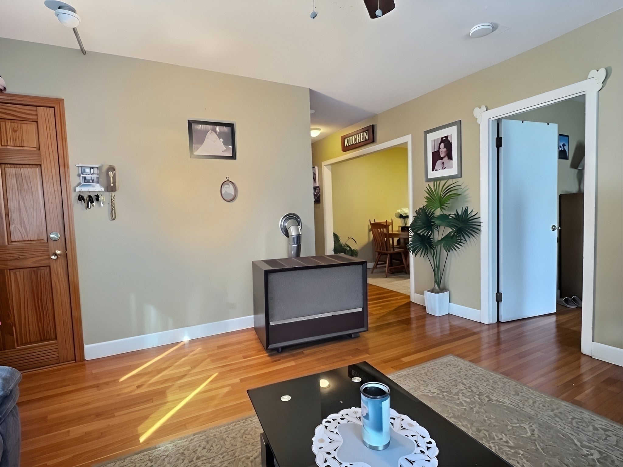 62 Morton St, Fall River, MA, 62 Morton St, Fall River, MA Photo #20