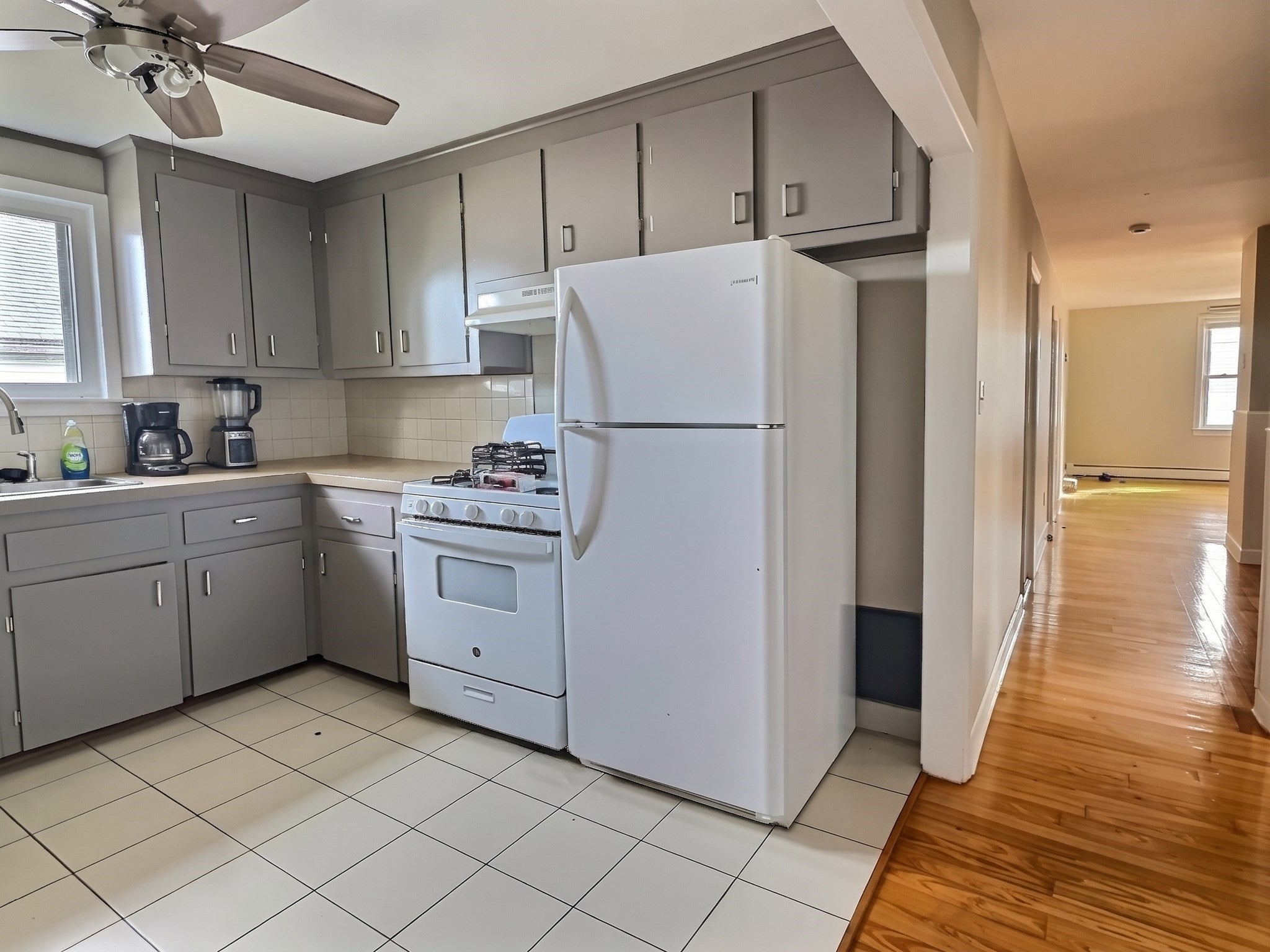 62 Morton St, Fall River, MA, 62 Morton St, Fall River, MA Photo #4