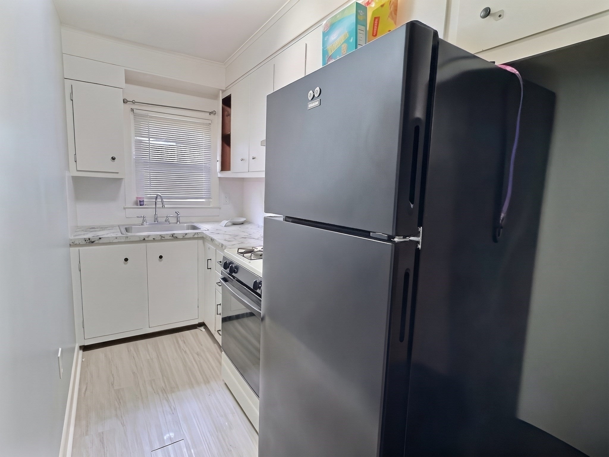 62 Morton St, Fall River, MA, 62 Morton St, Fall River, MA Photo #15