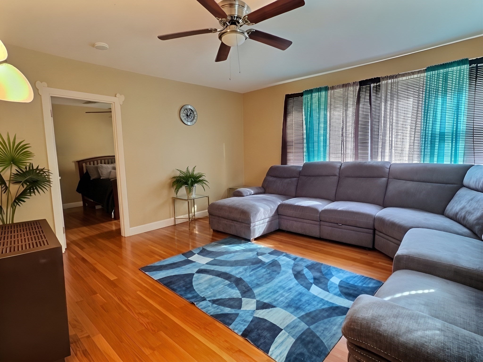 62 Morton St, Fall River, MA, 62 Morton St, Fall River, MA Photo #19