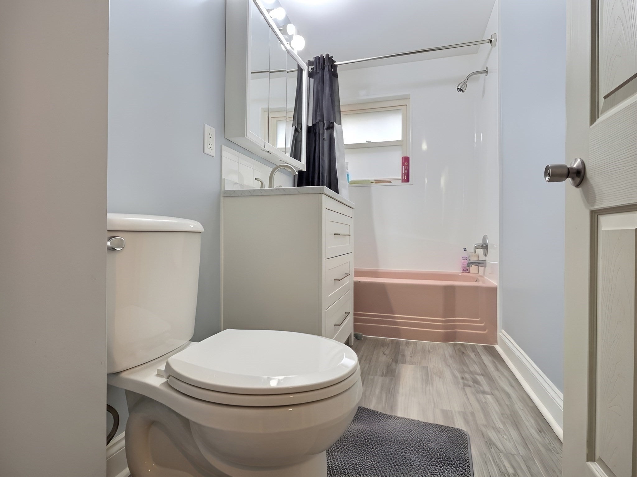62 Morton St, Fall River, MA, 62 Morton St, Fall River, MA Photo #22