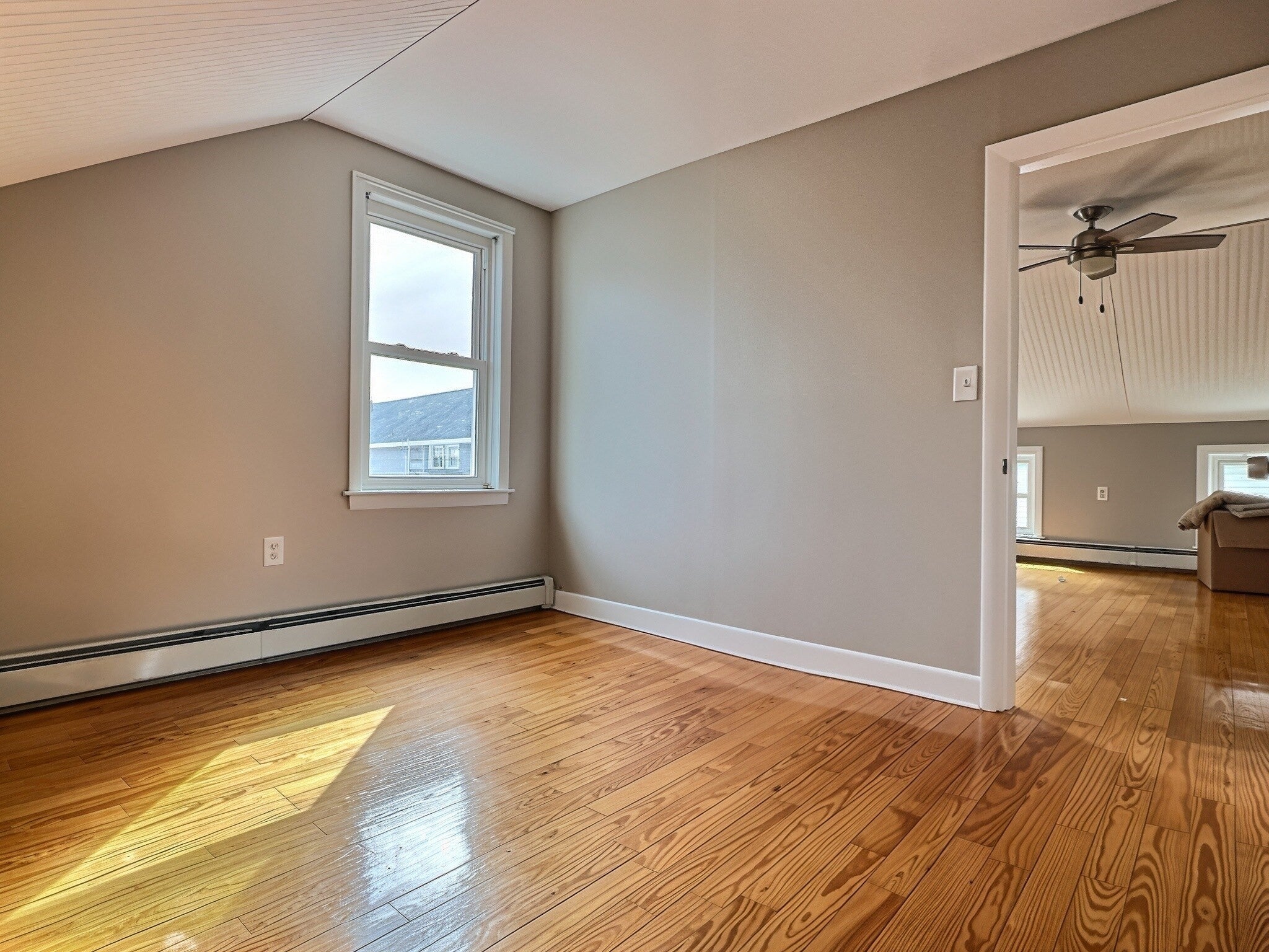 62 Morton St, Fall River, MA, 62 Morton St, Fall River, MA Photo #8