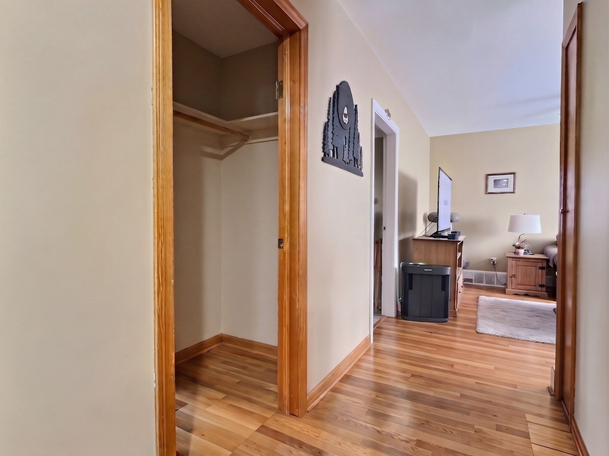 62 Morton St, Fall River, MA, 62 Morton St, Fall River, MA Photo #11