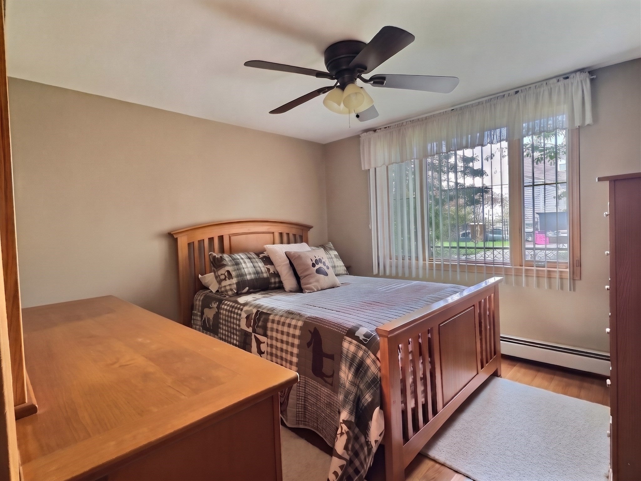 62 Morton St, Fall River, MA, 62 Morton St, Fall River, MA Photo #14