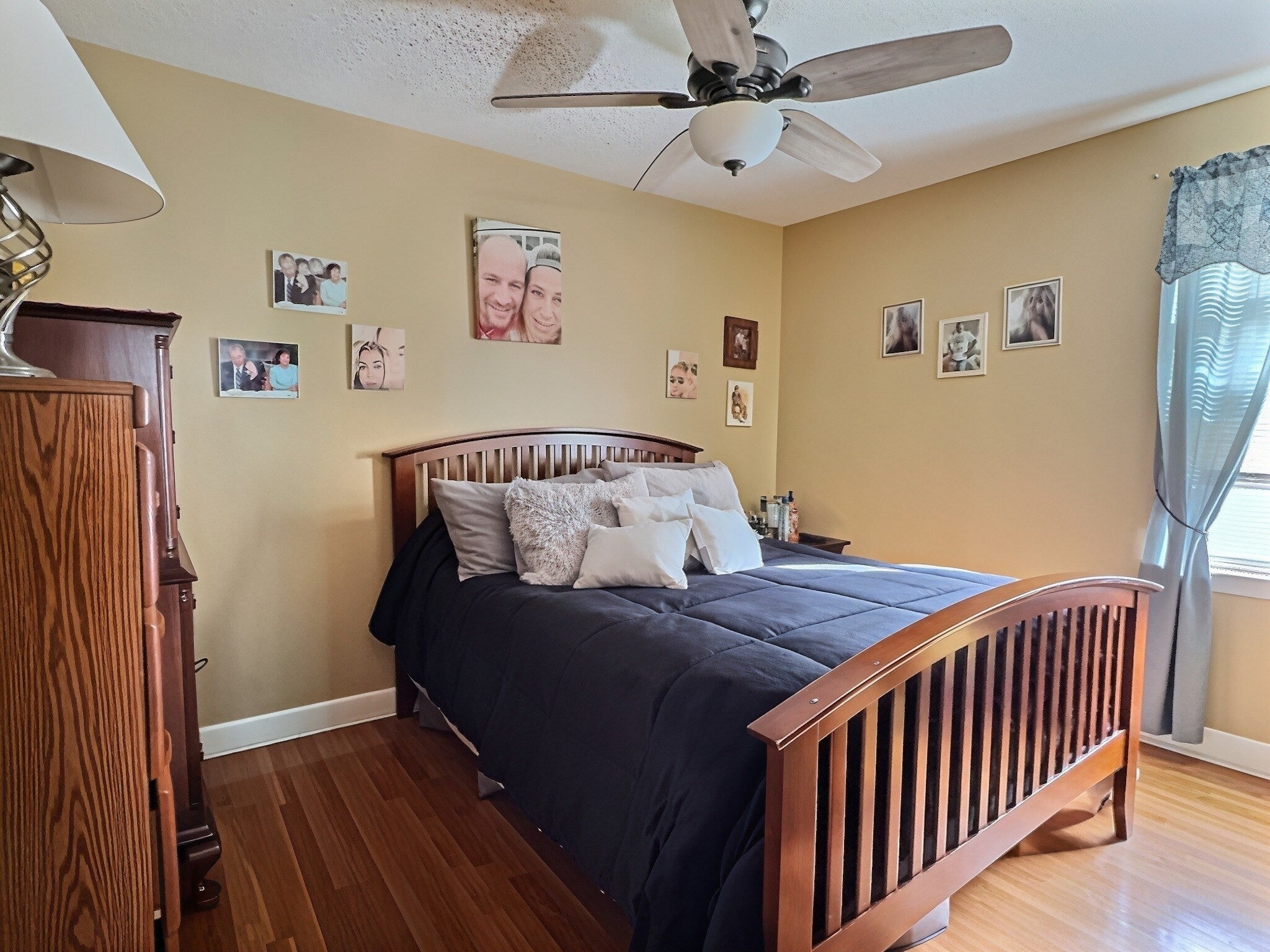 62 Morton St, Fall River, MA, 62 Morton St, Fall River, MA Photo #23
