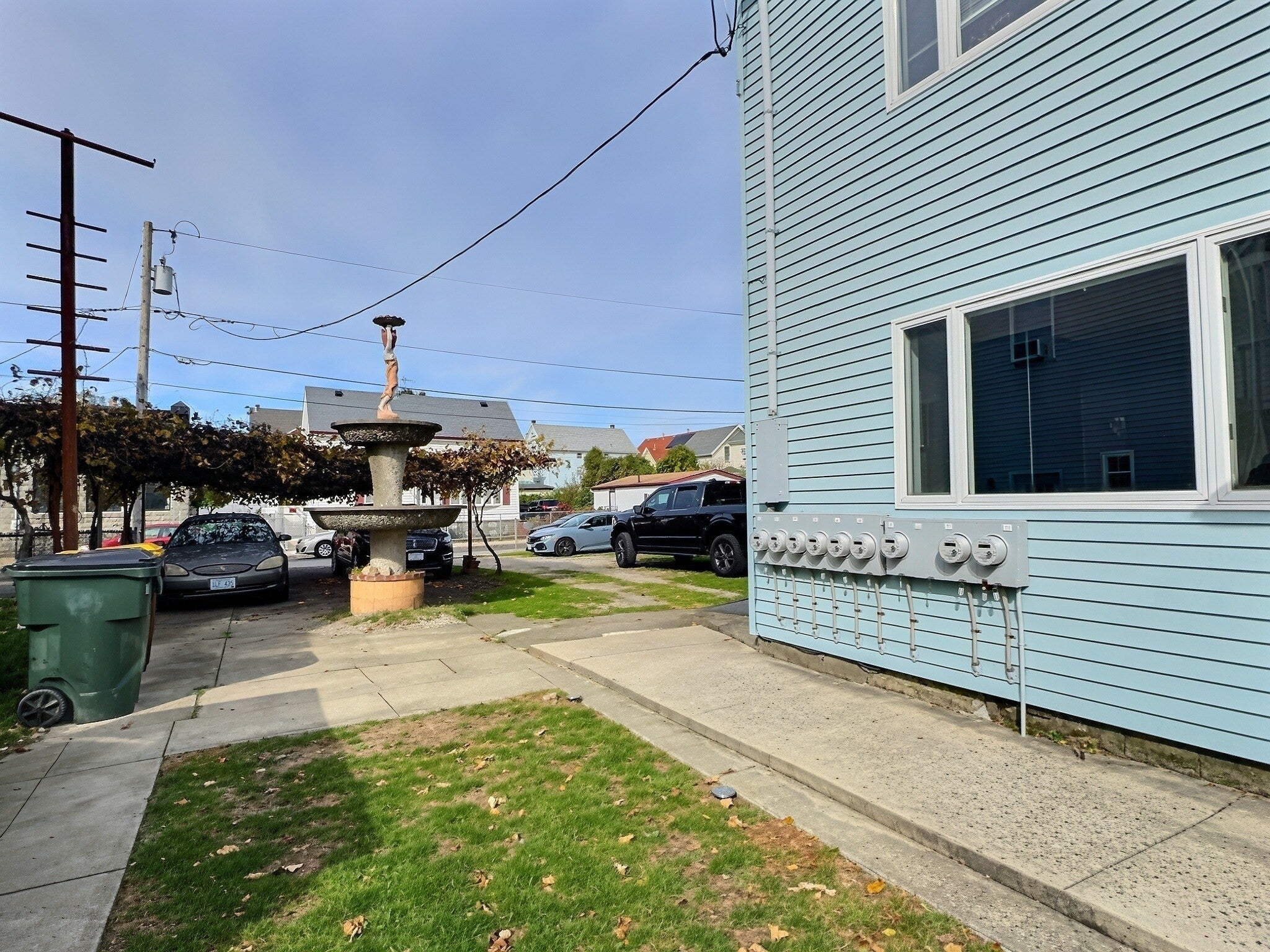 62 Morton St, Fall River, MA, 62 Morton St, Fall River, MA Photo #29